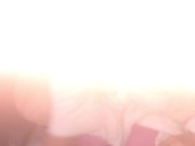 Gossiping and talking all day! That’s my Little sassy mouth!  I still Fuck with her. Jk🤣 16/16