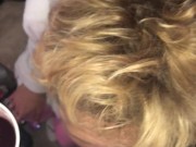 Gossiping and talking all day! That’s my Little sassy mouth!  I still Fuck with her. Jk🤣 5/16