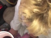 Gossiping and talking all day! That’s my Little sassy mouth!  I still Fuck with her. Jk🤣 6/16