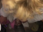 Gossiping and talking all day! That’s my Little sassy mouth!  I still Fuck with her. Jk🤣 7/16