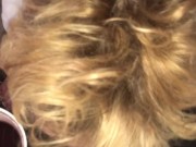 Gossiping and talking all day! That’s my Little sassy mouth!  I still Fuck with her. Jk🤣 8/16