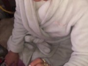 Gossiping and talking all day! That’s my Little sassy mouth!  I still Fuck with her. Jk🤣 9/16