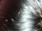 Bokep indo-ngentot wanita cantik terbaru 3/16