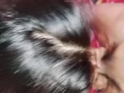 Bokep indo-ngentot wanita cantik terbaru 5/16