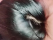 Bokep indo-ngentot wanita cantik terbaru 6/16