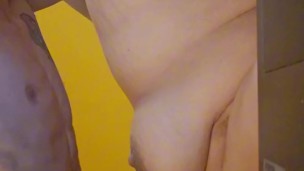 Pregnant savagelilith takes Savagegunner92's cock in multiple positions