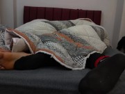 amateur stepmom in hotel سکس مامان خوانده تو هتل ارضا تو کس ایرانی مکالمه دار آه و ناله - Screenshot 2 of 16 - Hot Milf