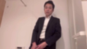 サンプル リクエスト‼️おしっこ 潮吹きして下さい