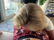 😈British IG Model Fucking A Best Friends Big Dick - Bonnie Blue😈 4/16