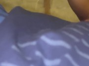 Nasty lil freak 10/16