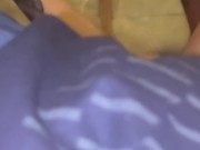 Nasty lil freak 12/16