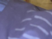 Nasty lil freak 13/16