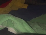 Nasty lil freak 6/16