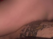 Nasty lil freak 9/16