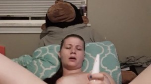 Bad dragon suck fuck amd cum taboo roelplay