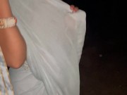 Indian Romantic Sex with Desi Girlfriend Full Hindi Audio පැල්පතෙන් දේවල් බේරගන්න හුකනවා 1/16