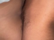 Indian Romantic Sex with Desi Girlfriend Full Hindi Audio පැල්පතෙන් දේවල් බේරගන්න හුකනවා 12/16