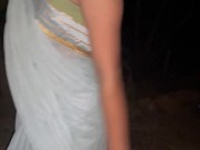 Indian Romantic Sex with Desi Girlfriend Full Hindi Audio පැල්පතෙන් දේවල් බේරගන්න හුකනවා 3/16