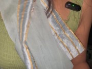 Indian Romantic Sex with Desi Girlfriend Full Hindi Audio පැල්පතෙන් දේවල් බේරගන්න හුකනවා 5/16