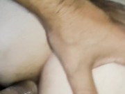 The couple likes to make home videos 14/16