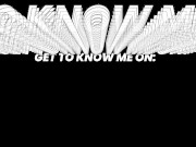 I Let Dredd Fuck My Tight Asshole With His Monster Cock! 16/16