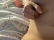 REAL DEFLORATION - teenager 18 years old Loses her virginity 3/16