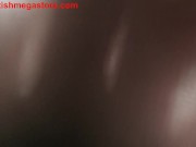 sock sniffing girls 1/16