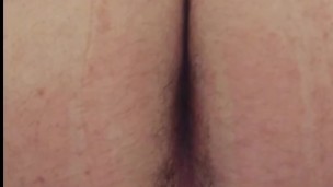 Rearview Tugging Just For You