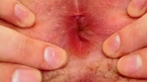 Sniff My Taint You Horny Animal