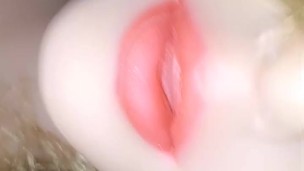 hermanastra creo que me he enamorado tuyo y tmabien de tu coño rosadito