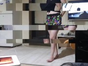 NUTTY ARAB WIFE 🔥 11/16