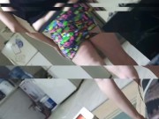 NUTTY ARAB WIFE 🔥 14/16