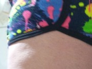 Arabic muslem wife Horny Alone ☺️