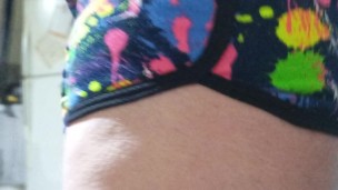 Arabic muslem wife Horny Alone ☺️