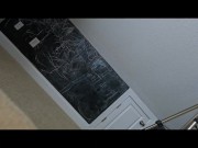 Ali Allure Goes Dogging and Meets Her Neighbor 13/16