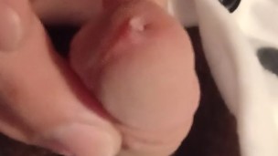 Small Cock In Onesie
