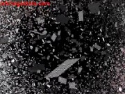 face slapping femdom 8/16