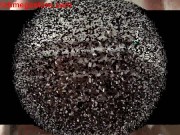 humiliatrix fetish 14/16