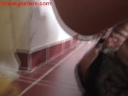 humiliatrix fetish 2/16