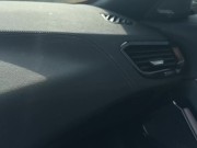 Hardcore sex in public with Maximo Garcia. Sex in front of strangers. We were applauded 1/16