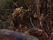 Hardcore sex in public with Maximo Garcia. Sex in front of strangers. We were applauded 2/16