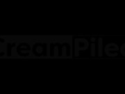 CreamPiled with Satine and Lala 16/16