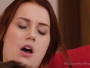 I Fucked Her Finally - Share sex fun with me! 6/16