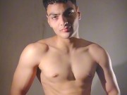 Sexy Sexy Sexy Handjob until Cum Video Vertical 12/16