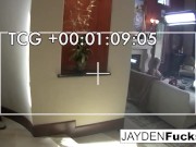 A Couple of Beautiful Lesbos Love Going Down 3/16