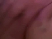 POV-  ASS SNIFFING HUMILIATION 12/16