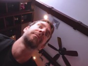 Cum Hungry Wives Swap Cocks in Hardcore Foursome MMFF - JackplusJill X Hailey Rose: Full Couple Swap 3/16