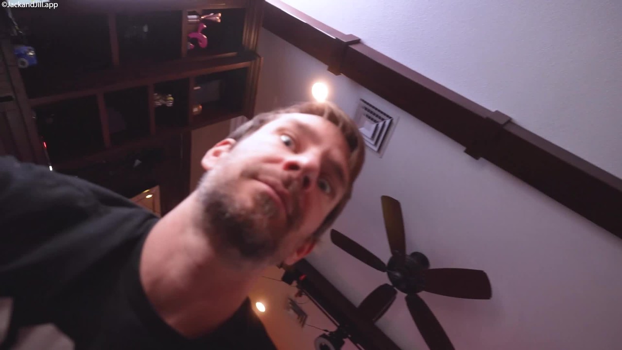 Cum Hungry Wives Swap Cocks in Hardcore Foursome MMFF - JackplusJill X Hailey Rose: Full Couple Swap - 無料セックスビデオ - RedTube