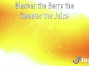 Trailer Bobby called over some candy as his boo was not around as the brothers do stuff like that 16/16