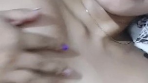 Cuando despiertas en su cama piensas en mi